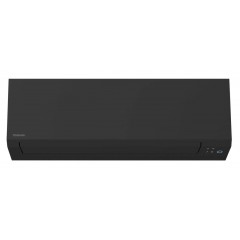 Toshiba Edge RAS-B16G3KVSGB-E/RAS-16J2AVSG-E1 Κλιματιστικό Inverter 16000 BTU A++/A+++ με WiFi Black Toshiba Edge RAS-B16G3KVSGB-E/RAS-16J2AVSG-E1 Κλιματιστικό Inverter 16000 BTU A++/A+++ με WiFi Black